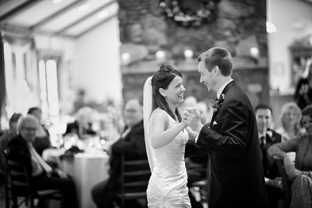 WinterWinter Weddings in Massachusetts, Boston, Worcester, MA, Tented Weddings, Wedding Venues