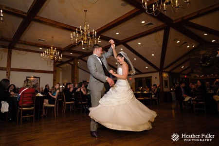 WinterWinter Weddings in Massachusetts, Boston, Worcester, MA, Tented Weddings, Wedding Venues