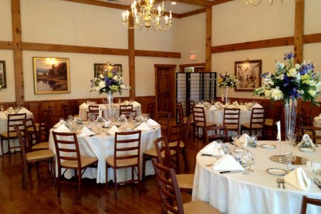 Indoor Weddings, Outdoor Wedding Venue, Spencer MA, Worcester MA, Wedding Venue, Special Events