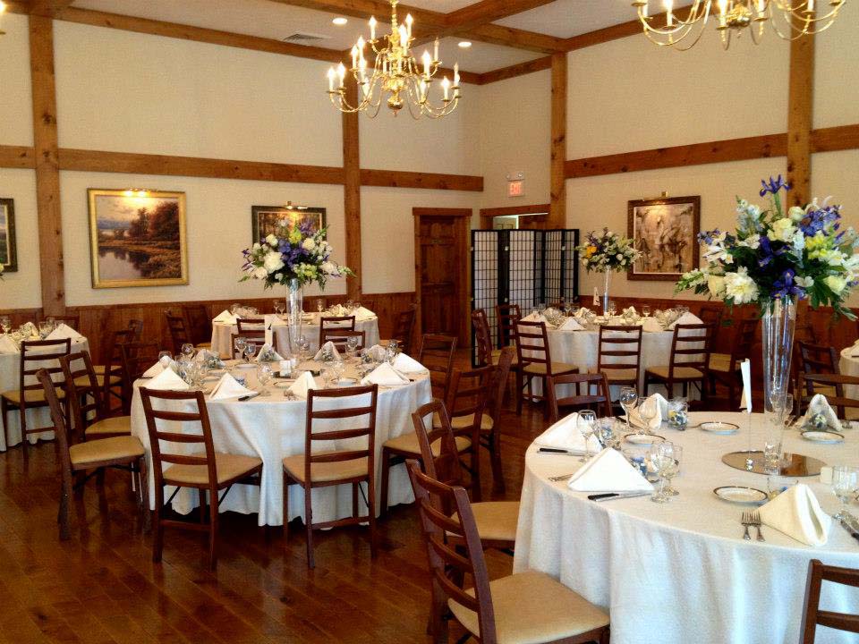 Indoor Weddings, Outdoor Wedding Venue, Spencer MA, Worcester MA, Wedding Venue, Special Events