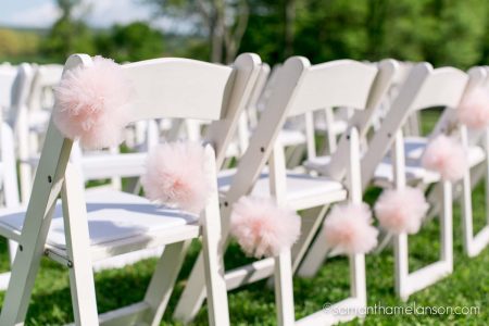 MA Weddings | Tented Weddigns, Barn Weddings, Outdoor Wedding Venues
